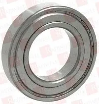 Подшипник Артикул 6010ZZ/C3 от производителя FERSA BEARINGS