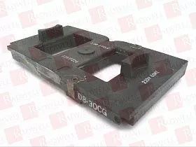 Контактор / пусковая катушка Артикул G103F226 от производителя SIEMENS