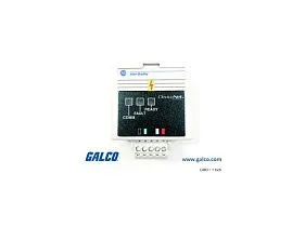 Allen Bradley 160-DN2
