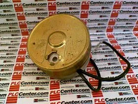 LA10001 Двигатель от GENERAL TIME