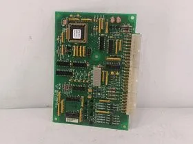 223-001-628/001 Плата ПК Плата ПЛК / дополнения к  плататам от LOGIC