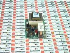 Твердотельная перегрузка / реле Артикул 16G1C01020 от производителя GEMS SENSORS