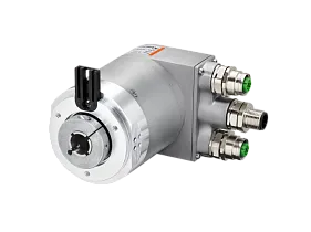 Kubler 8.5888.66B2.B212