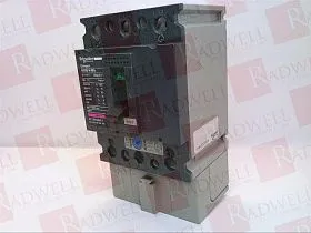 Автоматический выключатель нагрузки Артикул 28104 от производителя SCHNEIDER ELECTRIC