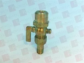 Пневматика аксессуары Артикул 111028 от производителя MARSH BELLOFRAM