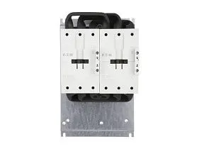 Cutler Hammer, Div of Eaton XTCR170G11WD