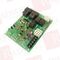 Цепь управления Артикул 339750P1MC от производителя EMERSON