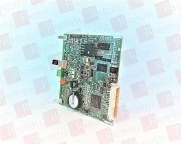 Плата ПК Плата ПЛК / дополнения к  плататам Артикул 070-1586 от производителя SCHWEITZER ENGINEERING