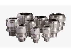 Thomas & Betts ISR200-179SS