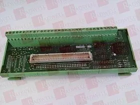 Плата ПК Компьютер Артикул 602205-101 от производителя DELTA TAU DATA SYS