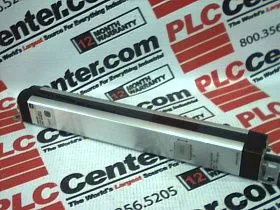 Световой занавес Артикул F3W-A102-L от производителя OMRON