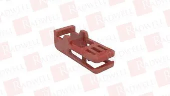 Штифт / зажим Артикул 60-817-097 от производителя PENTAIR