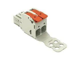 Wago 832-1102/332-000