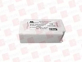 Контроллер освещения Артикул 20-5303 от производителя MAGTECH INDUSTRIES