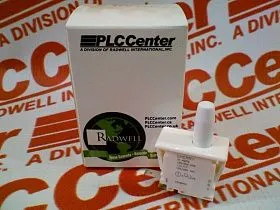 Кнопка Артикул 0E69-00A0 от производителя ZF FRIEDRICHSHAFEN