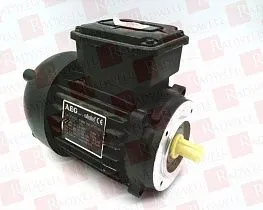 Серводвигатель Артикул ST63C2 от производителя EEC AEG