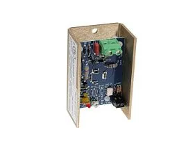 Avatar Instruments C1P-24-20