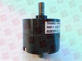 Пневмопривод Артикул 31011-57 от производителя TRIANGLE MACHINE