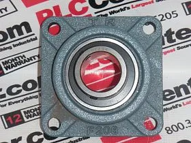 Подшипник Артикул UCF208 от производителя TR BEARING