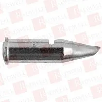 Лопата Артикул 72-01-06 от производителя MASTER APPLIANCE