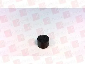 Заклепка / герметик  / проушина Артикул PG11-3X3 от производителя MENCOM