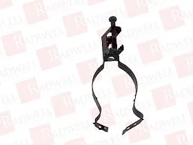 Кабелепровод / соединительный элемент Артикул BC32M от производителя NVENT