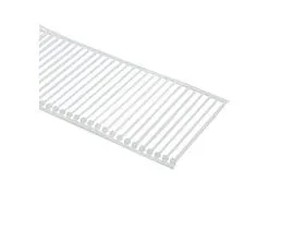 HellermannTyton 120-06002