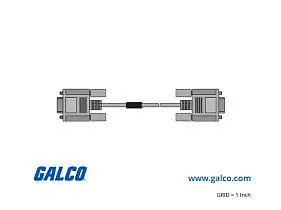 Autonics C3M5P07-D9F0-D9M0