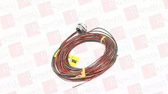 Комплект кабелей / шнуров QD Артикул RG15S22F009 от производителя TPC WIRE & CABLE