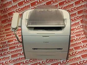 Принтер Артикул H12425 от производителя CANON