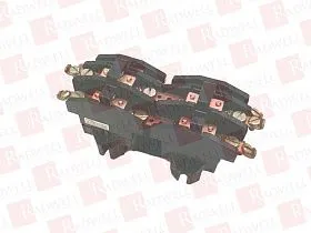 Пускатель Артикул 44NB30AF от производителя SIEMENS