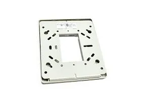 Edwards Signaling EG1T-FIRE