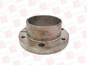 Подшипник Артикул SDSX1-7/16 от производителя MASKA