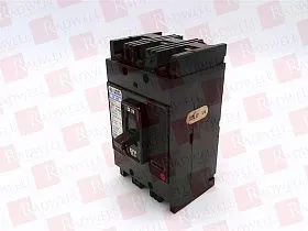 Автоматический выключатель в литом корпусе Артикул TO-30D-10A от производителя TERASAKI ELECTRIC