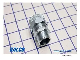 Remke Industries RSRS-211