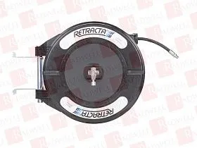 Шланг / трубка Артикул GR250K-02 от производителя MACNAUGHT