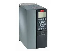 Danfoss Electronics 131F5448