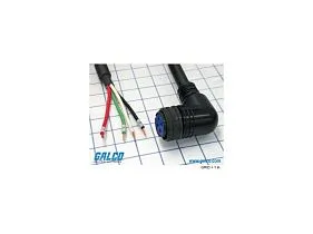 Miscellaneous B41653