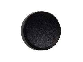 Sprecher + Schuh D7-AE2