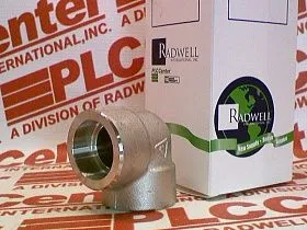 Труба и муфта Артикул SW3601D-16 от производителя SAINT GOBAIN