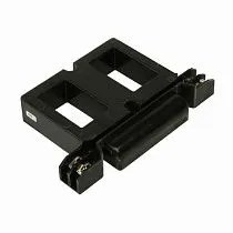 Катушка магнитная CUTLER HAMMER 2050A14G20, размер 5, 120/240В