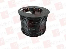 Шланг / трубка Артикул PE10MCBK от производителя ADVANCED TECHNOLOGY PRODUCTS