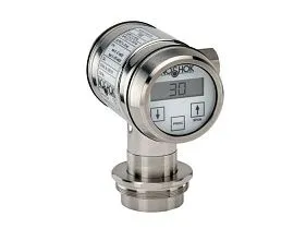 NOSHOK PTI30-435PSIG-1-43-75-71-TC