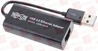 USB Артикул U236-000-R от производителя TRIPP LITE