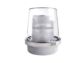 Edwards Signaling 49C-N5-40WH