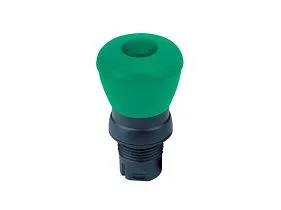 Sprecher + Schuh D7P-LMP43PN5GX10