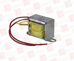 Источник питания Артикул 1024VAC от производителя BEA DOOR SENSORS & SECURITY