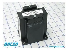 Crompton Instruments CI-468-480