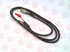 Электрический кабель / провод Артикул MG-C-BNC-48 от производителя POMONA ELECTRONICS