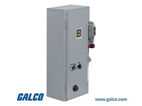 Square D 8538SBG13V81CFF4P1TX11